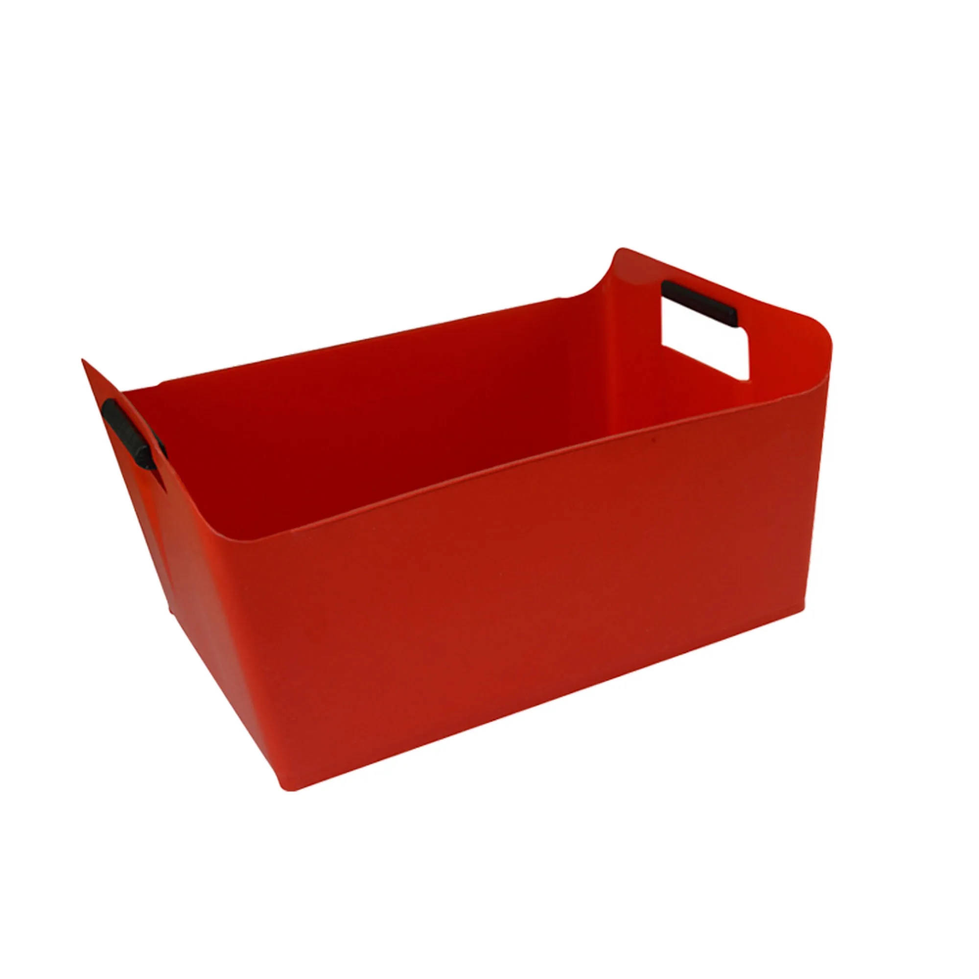 Large-Capacity Bar Restaurant Home Beer Storage Ice Bucket 7