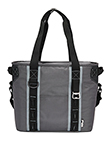 Urban Peak® 24 Can Cooler 11