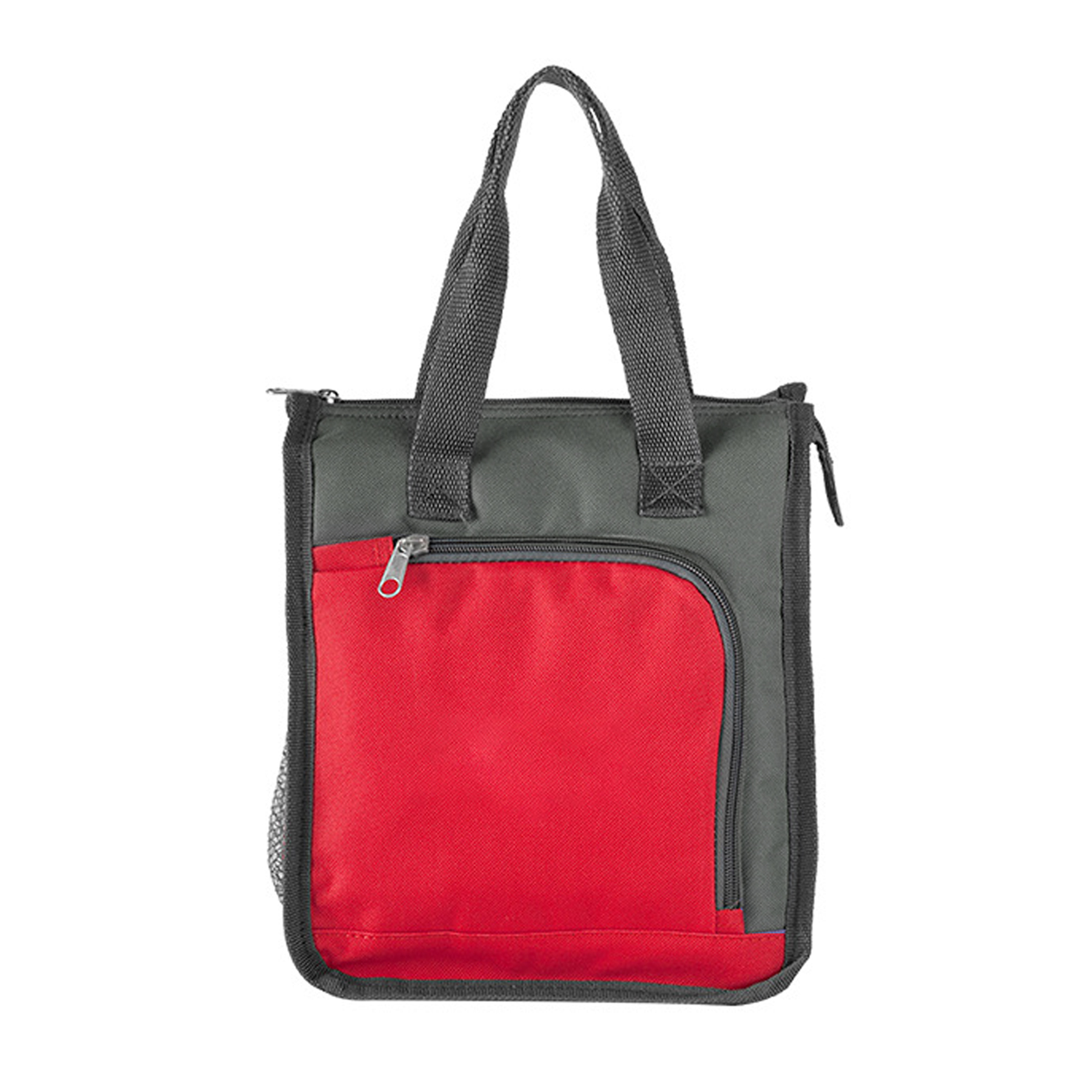 Albert Lunch Bag 7