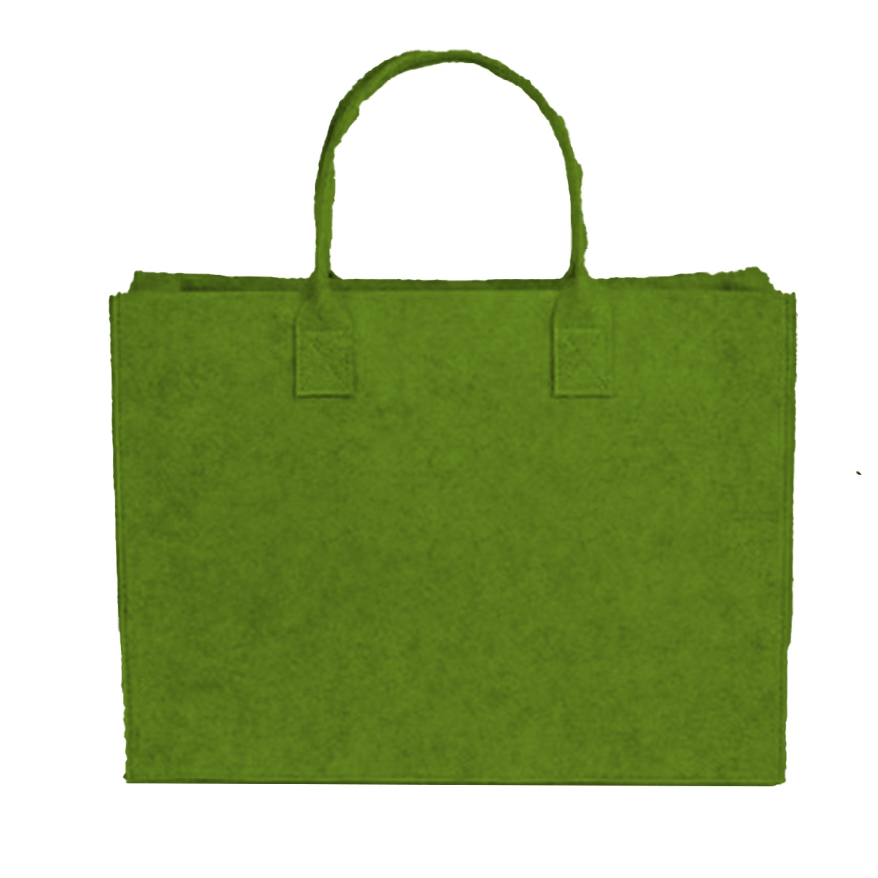 Tote Bag, custom tote bag with logo imprint 4