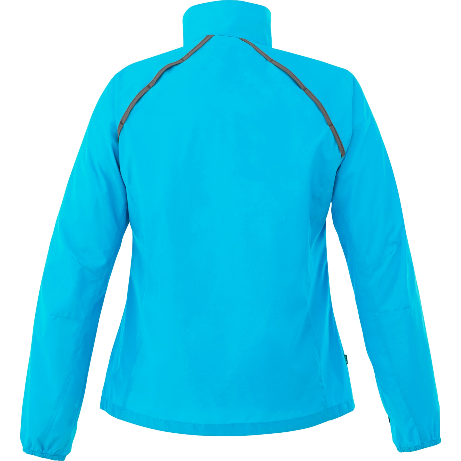 Women's EGMONT Packable Jacket 150