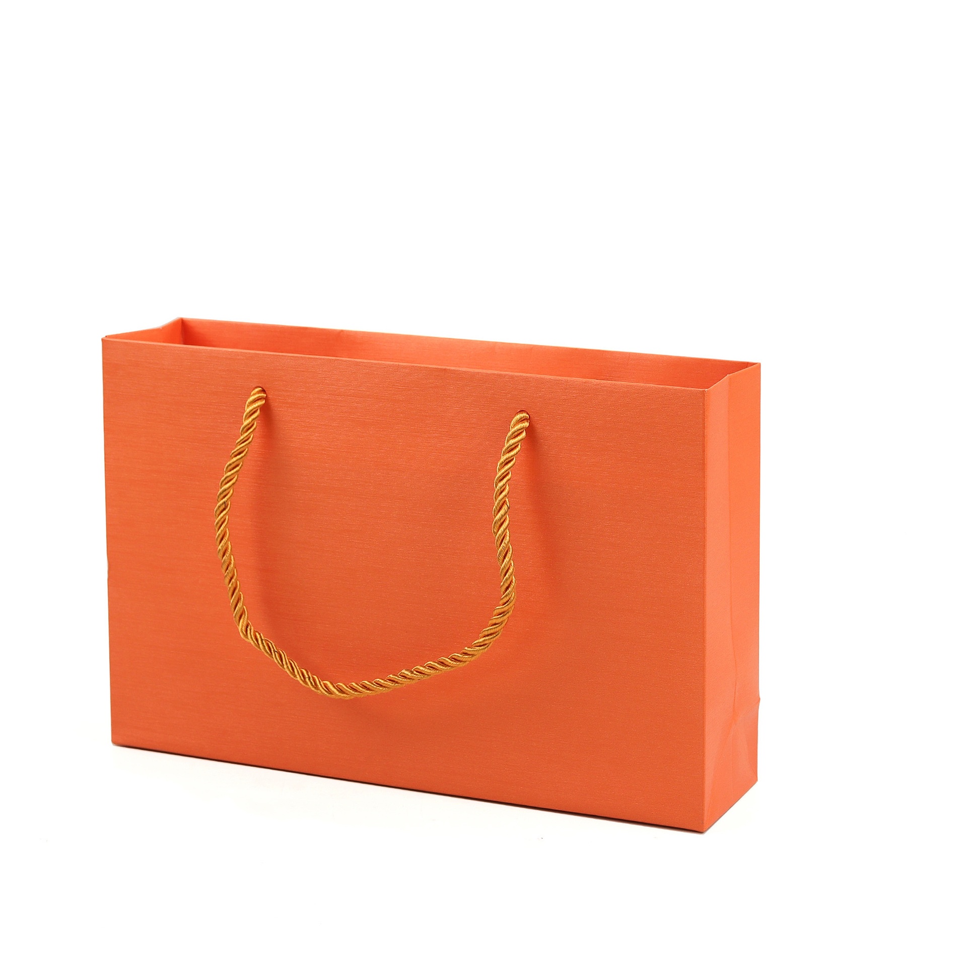 Tote Shopping Shopper Bags 4