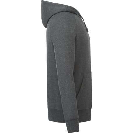 Unisex DAYTON Classic Fleece Hoody 74