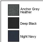 Mercer+Mettle Women's Stretch Soft Shell Jacket MM7103 1