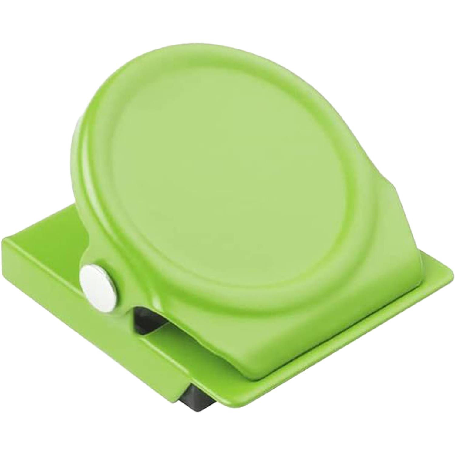 Magnetic Metal Clips for Office School 4