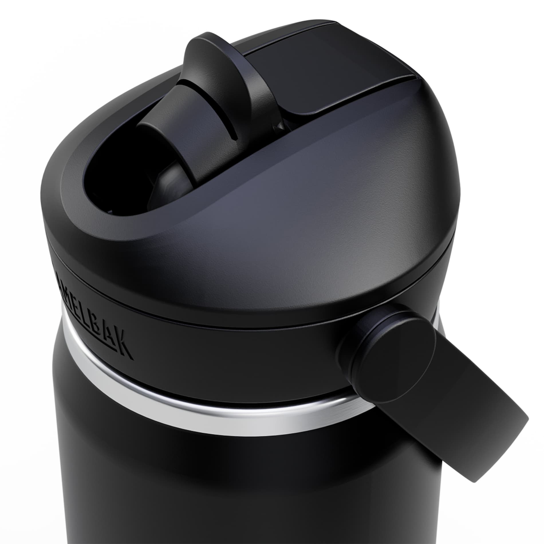 CamelBak Thrive™ Flip Straw VSS 20oz 12