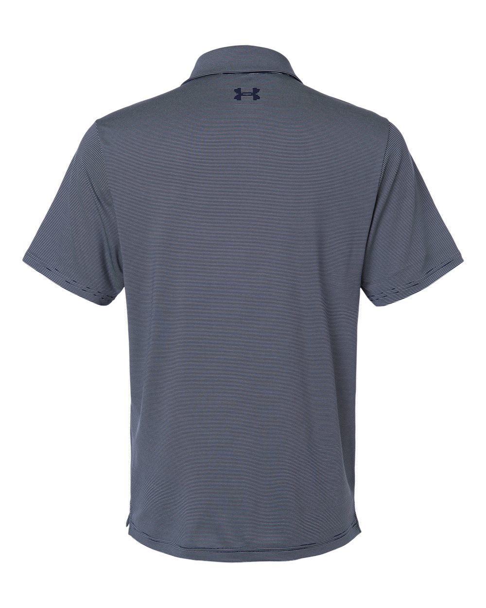 Men's Playoff 3.0 Stripe Polo - 1378676 15