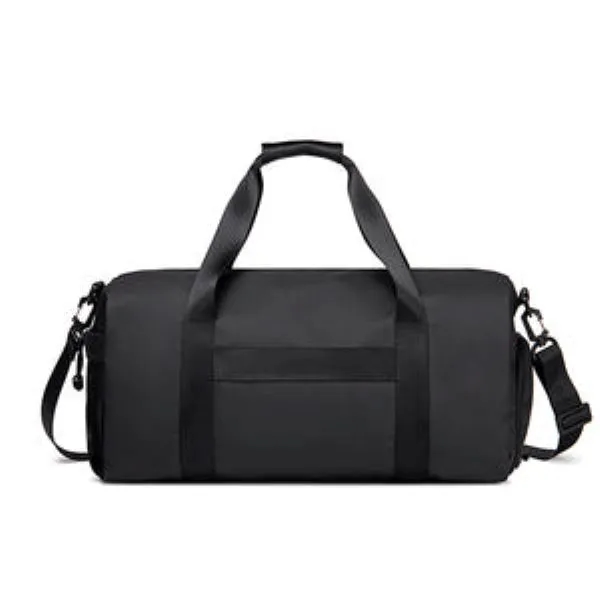 2023 Artic Hunter Waterproof Travel Duffel 2