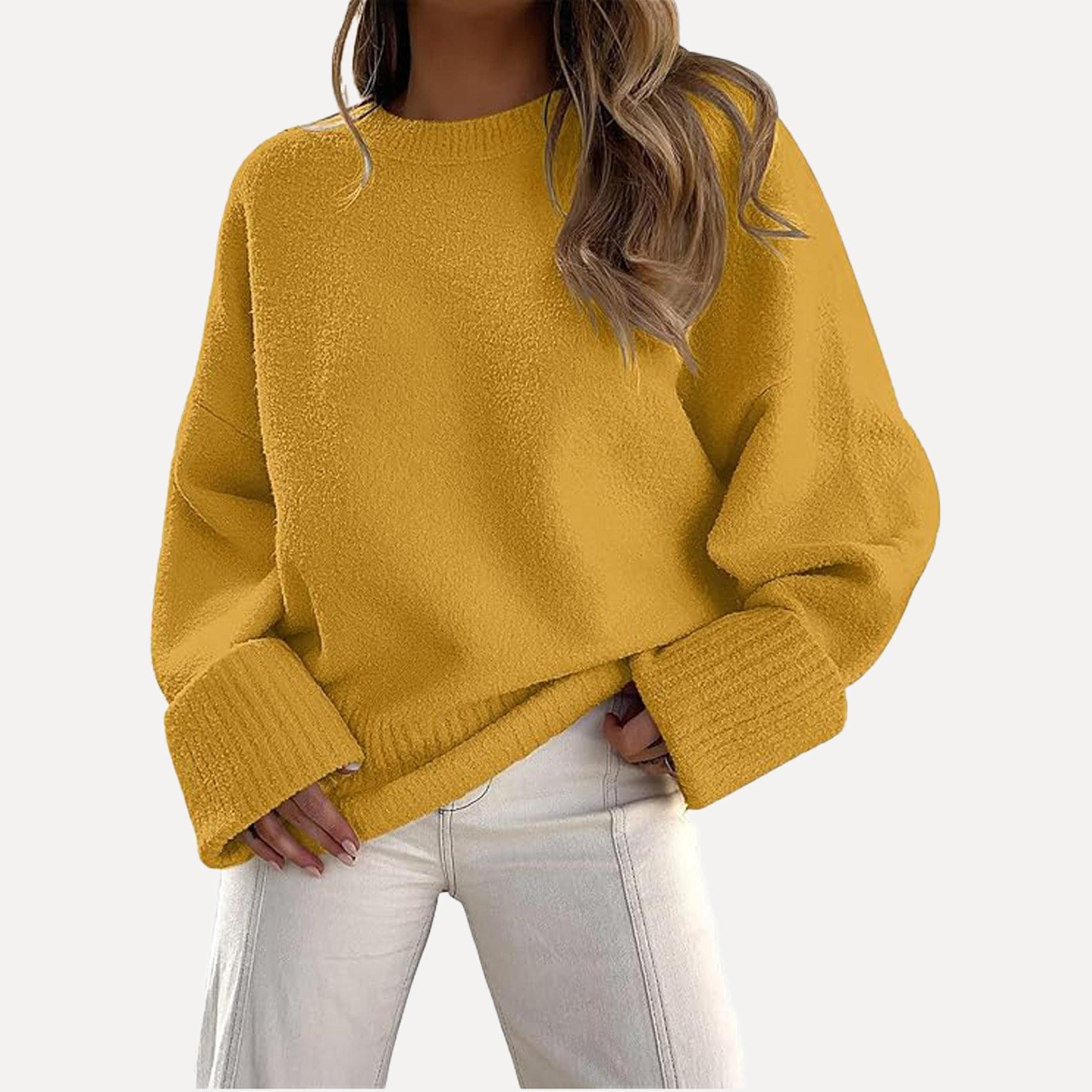 Pullover Sweater, custom hoodie or sweatshirt with logo imprint 20