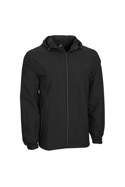 Newport Jacket 7