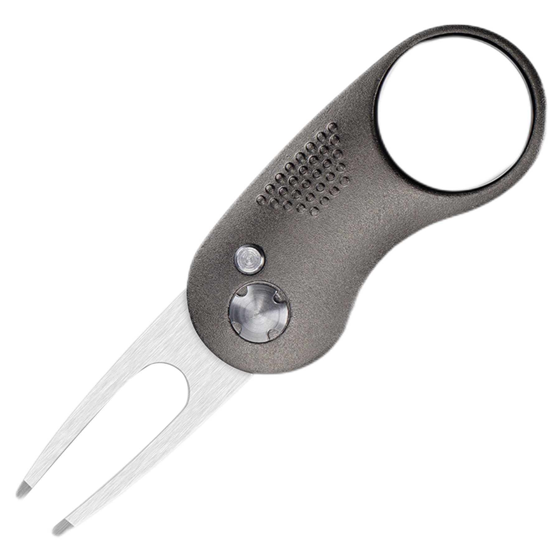 Golf Repair Tool 4
