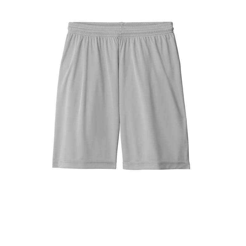 Sport-Tek PosiCharge Competitor 7" Short 19