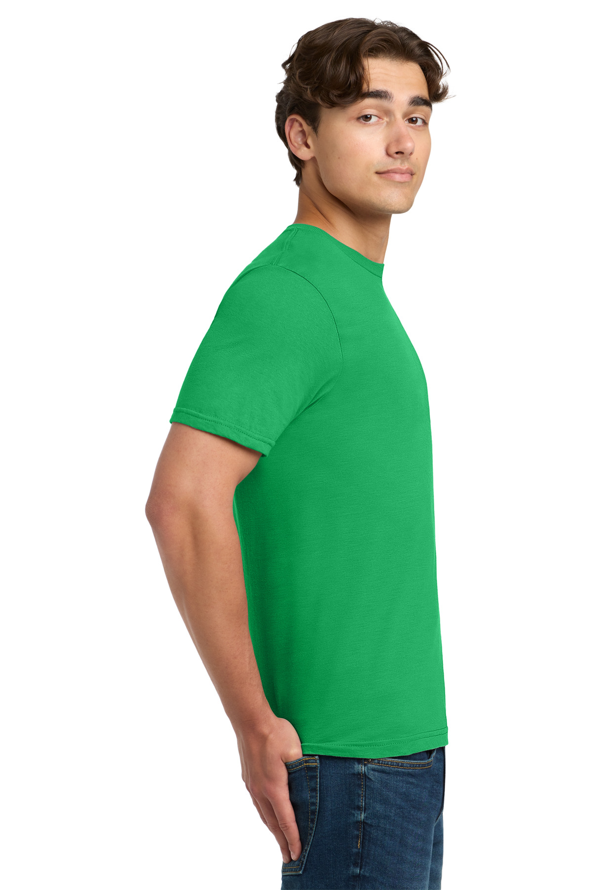 Gildan® Softstyle® T-Shirt 126