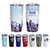 Glendale 20 oz Vacuum Insulated Stainless Steel Tumbler 19