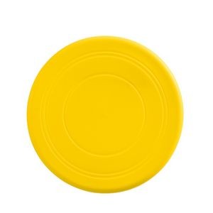 LED Coaster 28