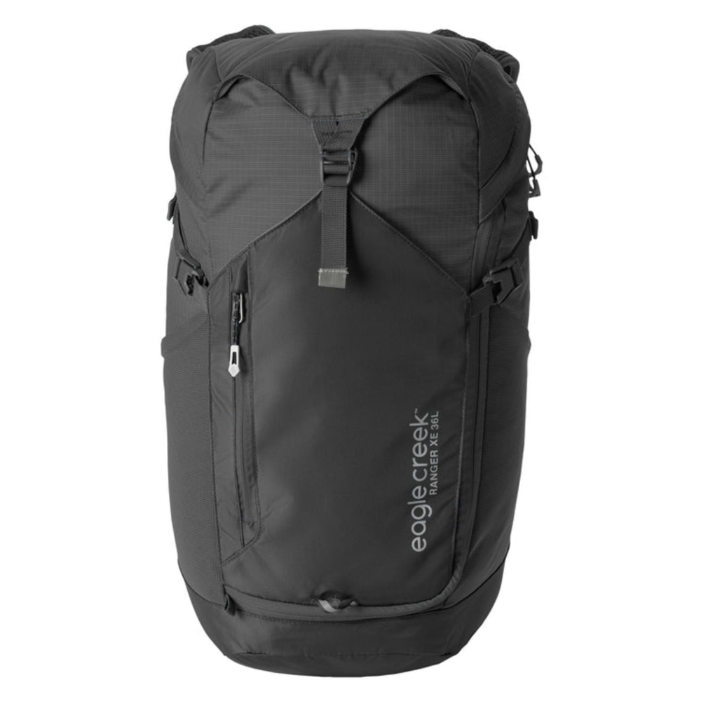 Eagle Creek® Recycled Ranger 36L XE Backpack