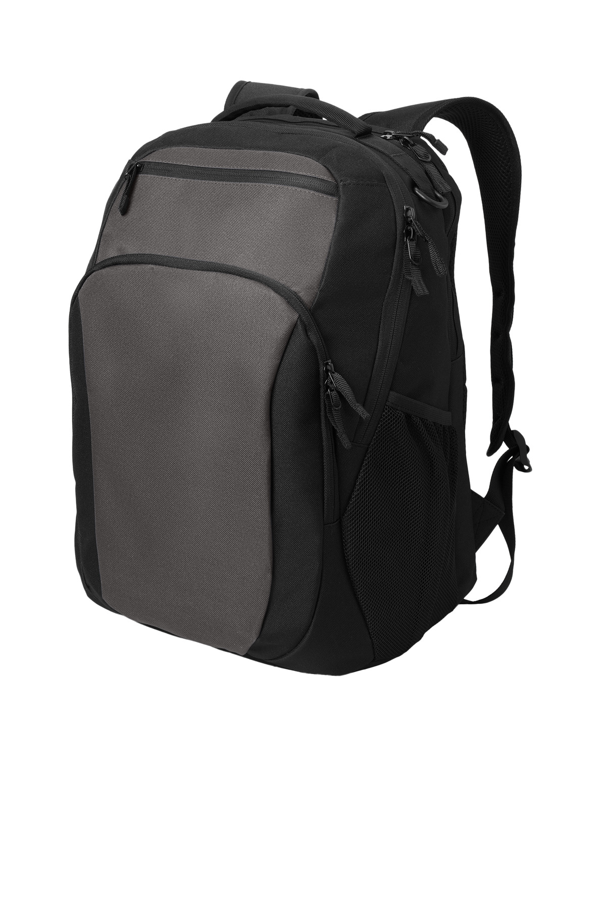 Port Authority Transport Backpack BG232 14
