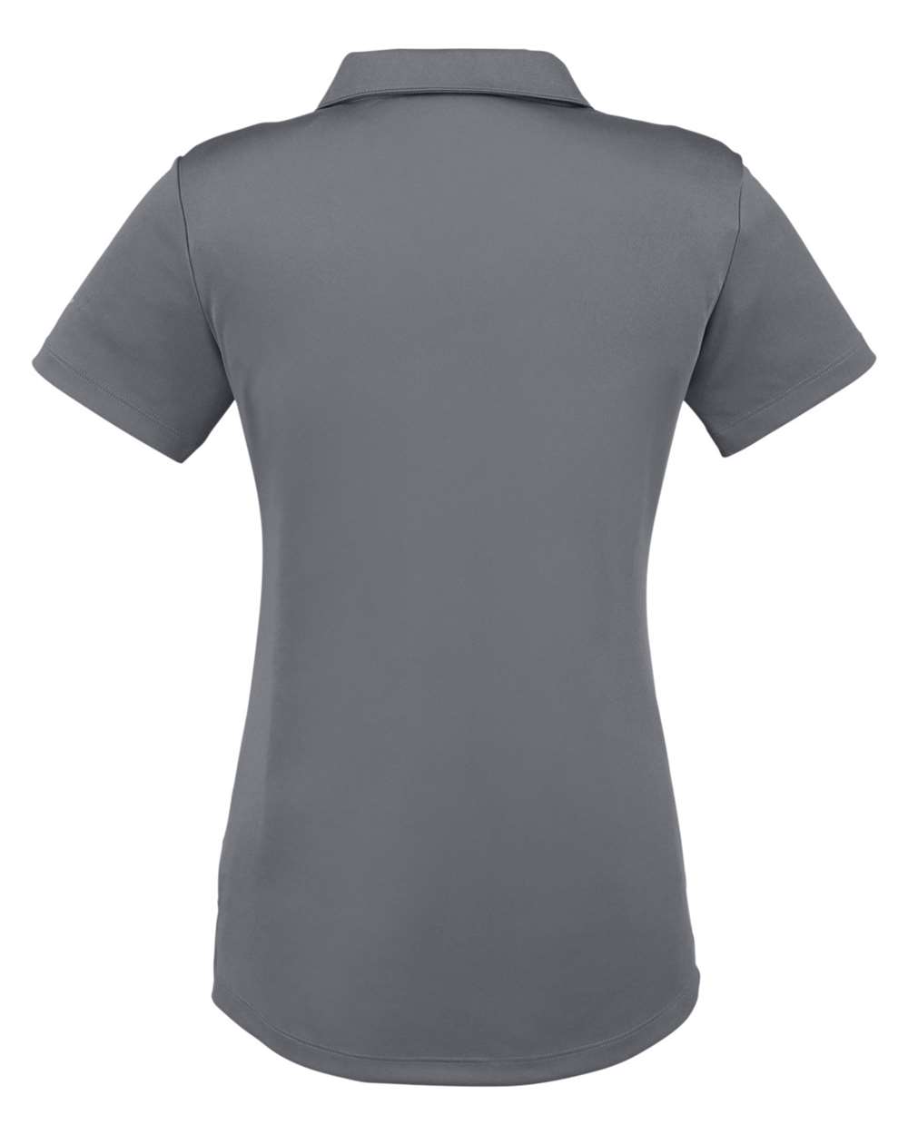 Women's Icon Golf Polo - 596800 39