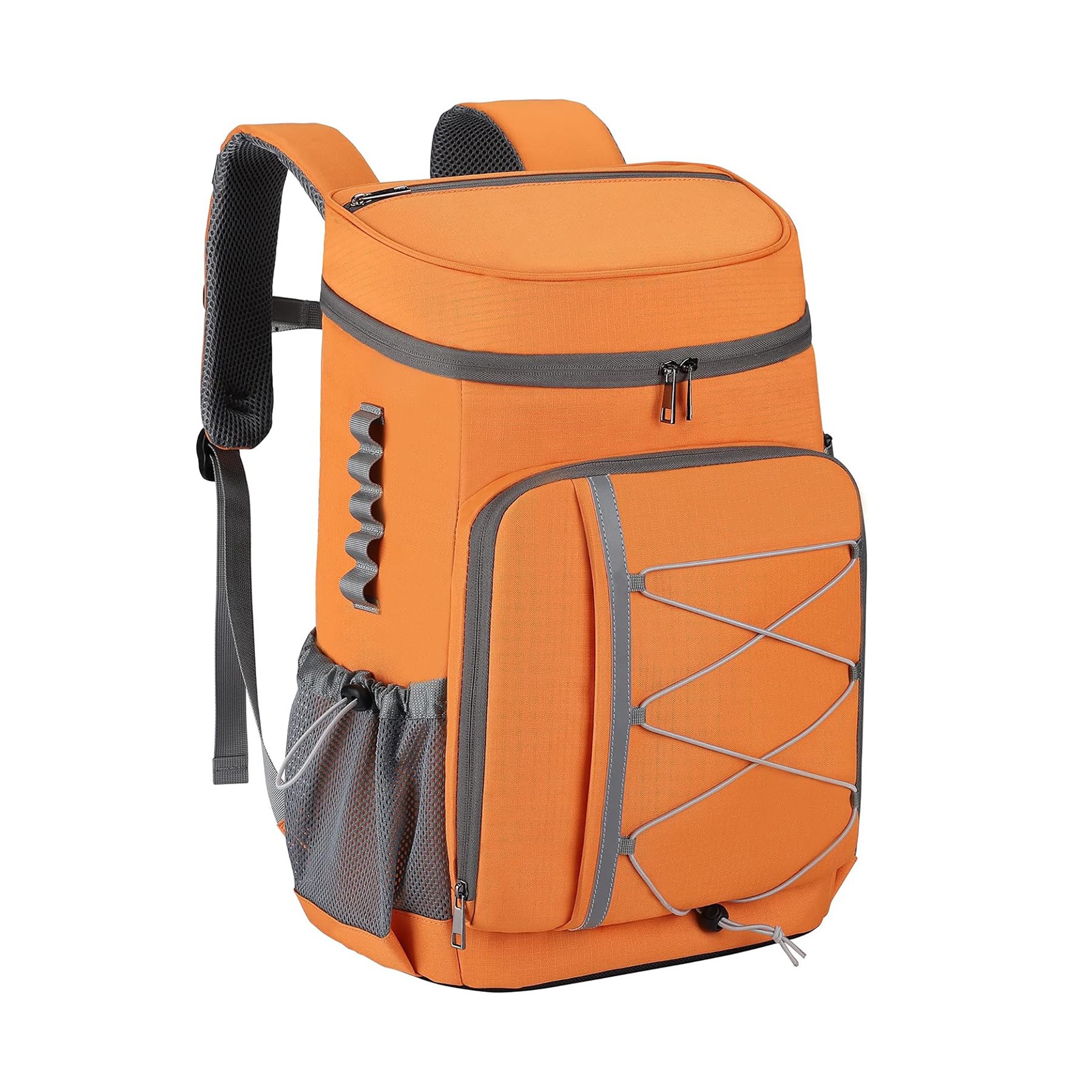 35 Can Backpack Cooler 6