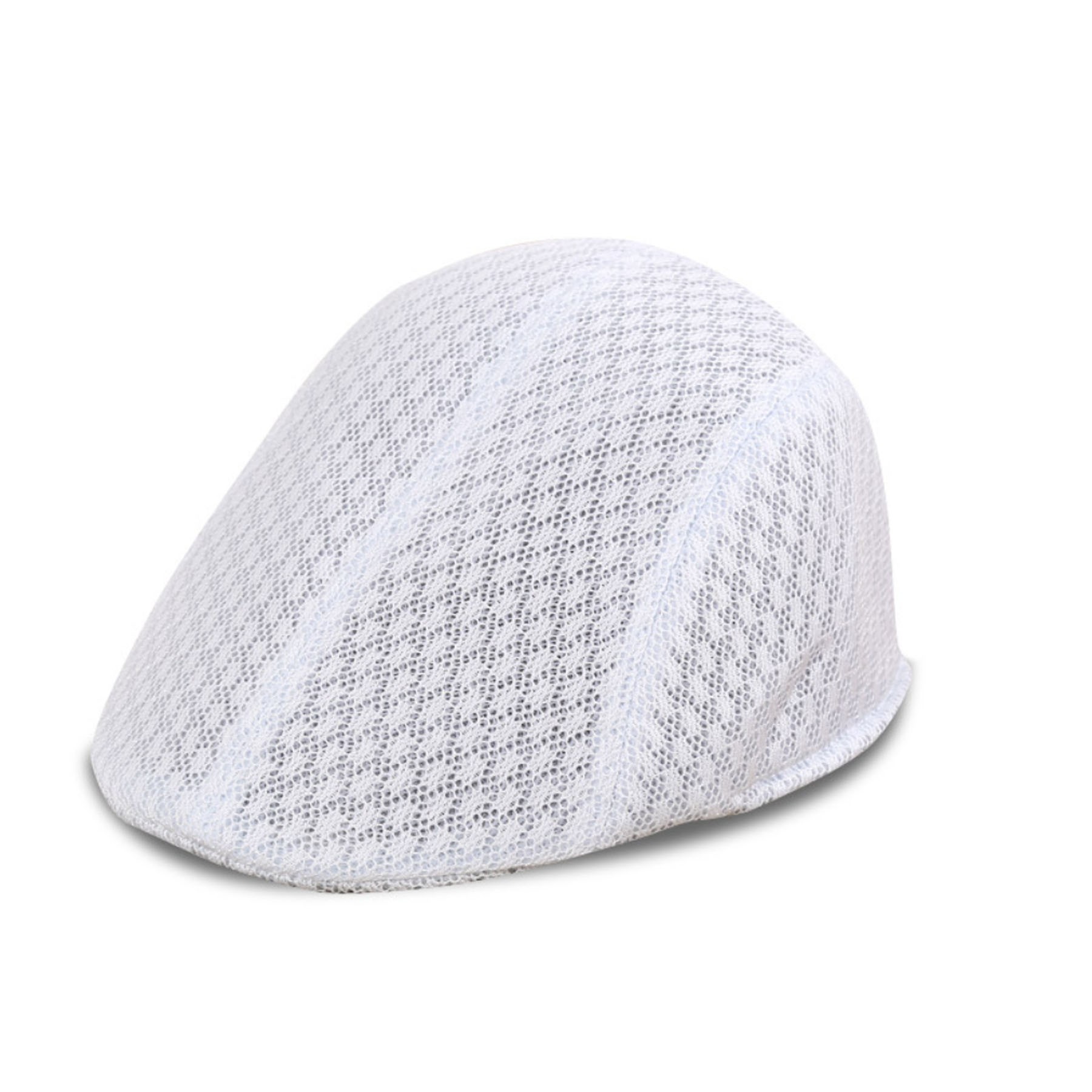 Flat Cap 6