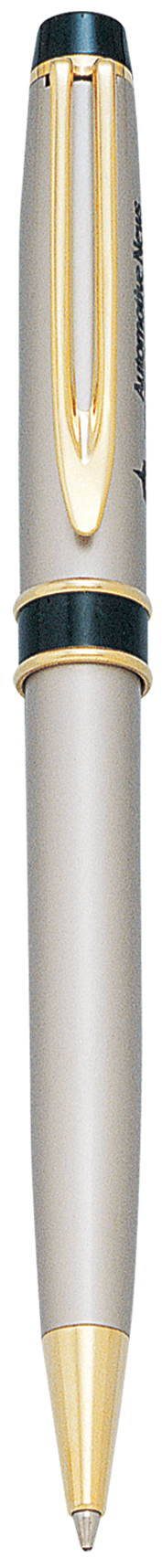 Windsor-II Twist Action Pen 7