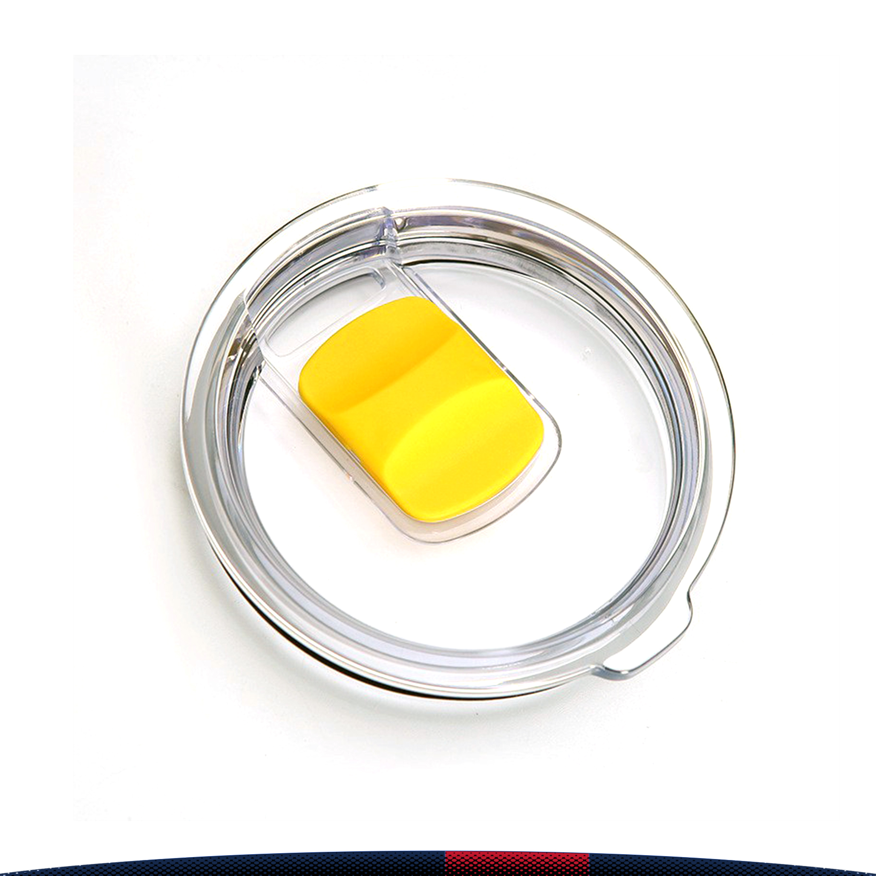 Magnet Cup Cover 9