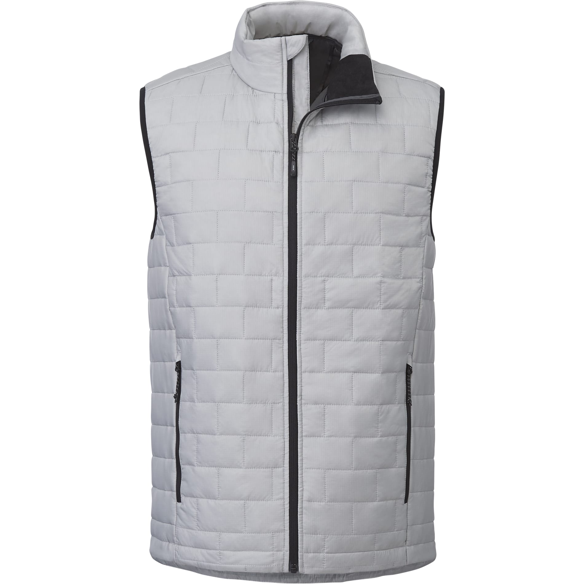 Men's TELLURIDE Packable Insulated Vest 167