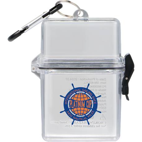 On-The-Go Dominoes Set 9
