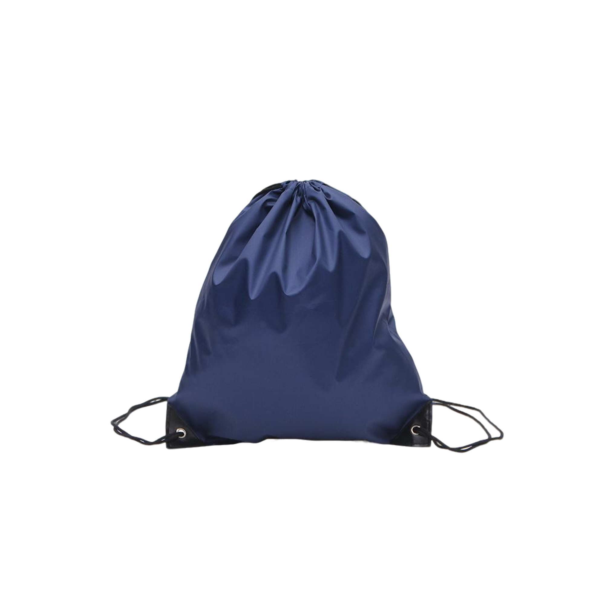 Polyester Drawstring Carry Sack 13.5" By 16.5" 5