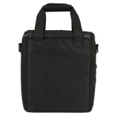 CamelBak Aspen 16 Can RPET Cooler 26