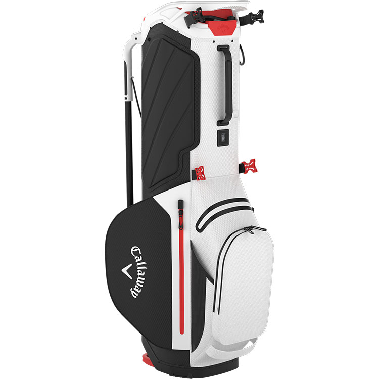 Callaway Fairway C HD Stand Bag 46