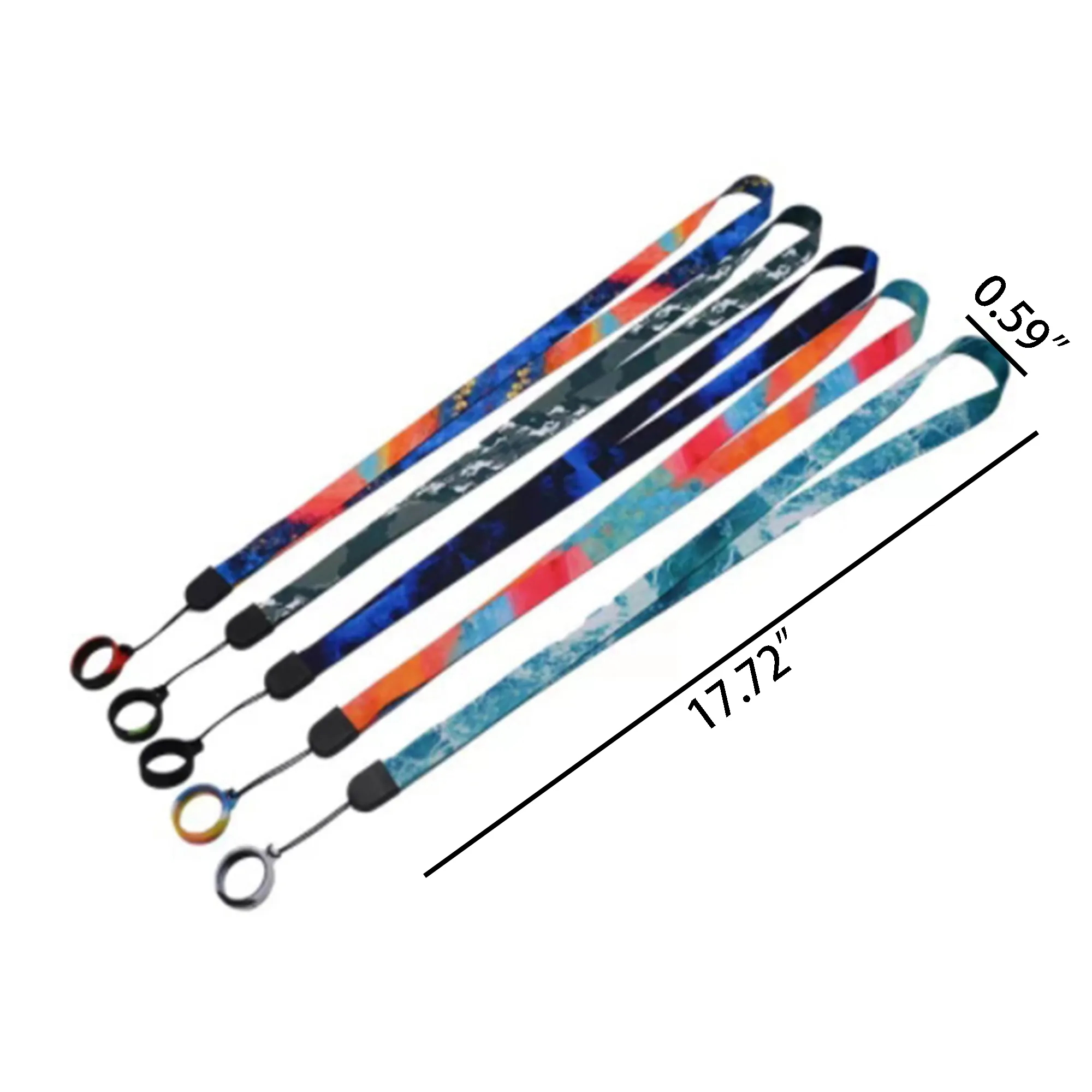 ID Lanyard 4