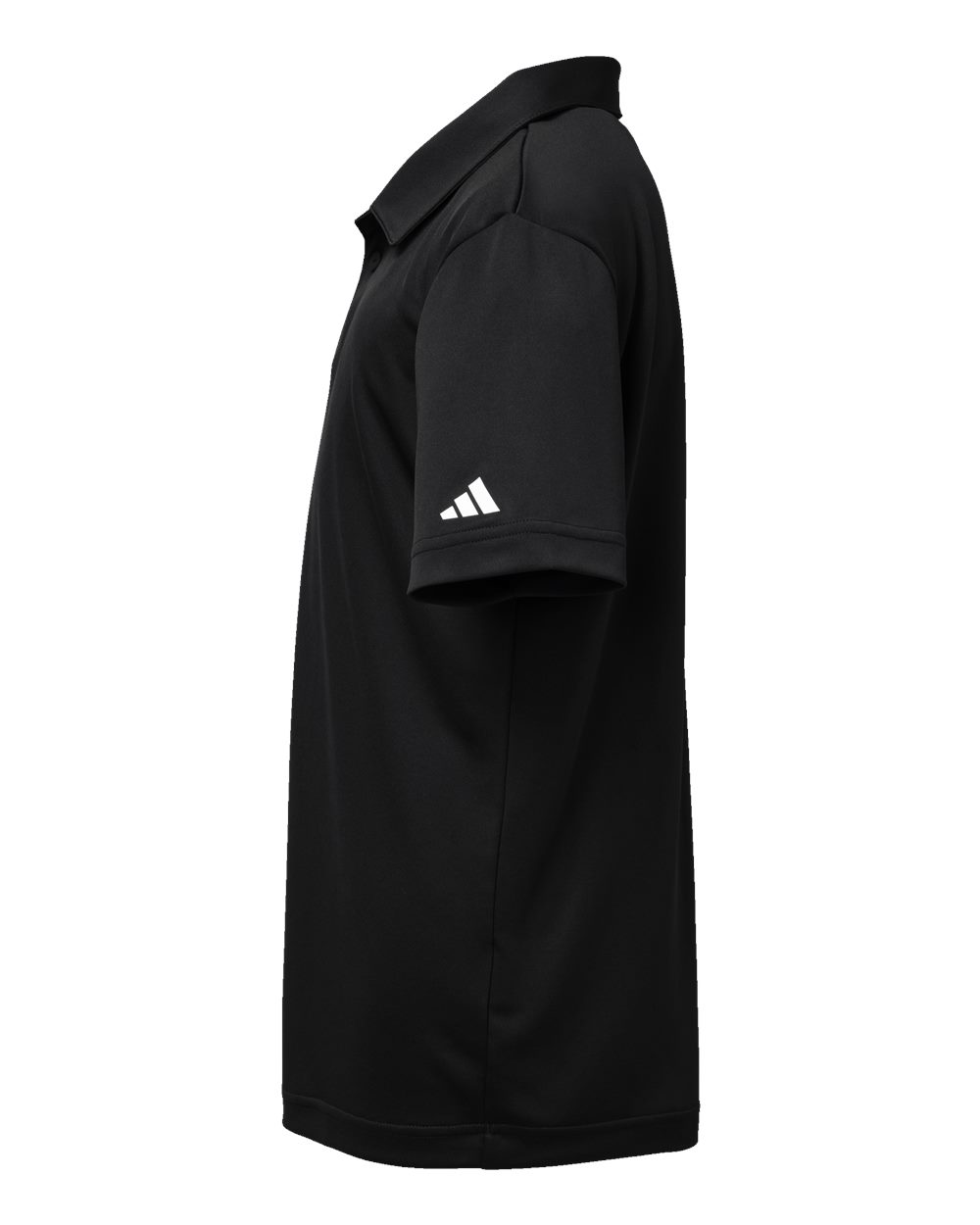 Youth Performance Polo - A4000 8