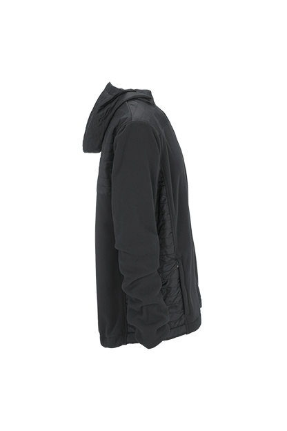 Yukon Jacket 2