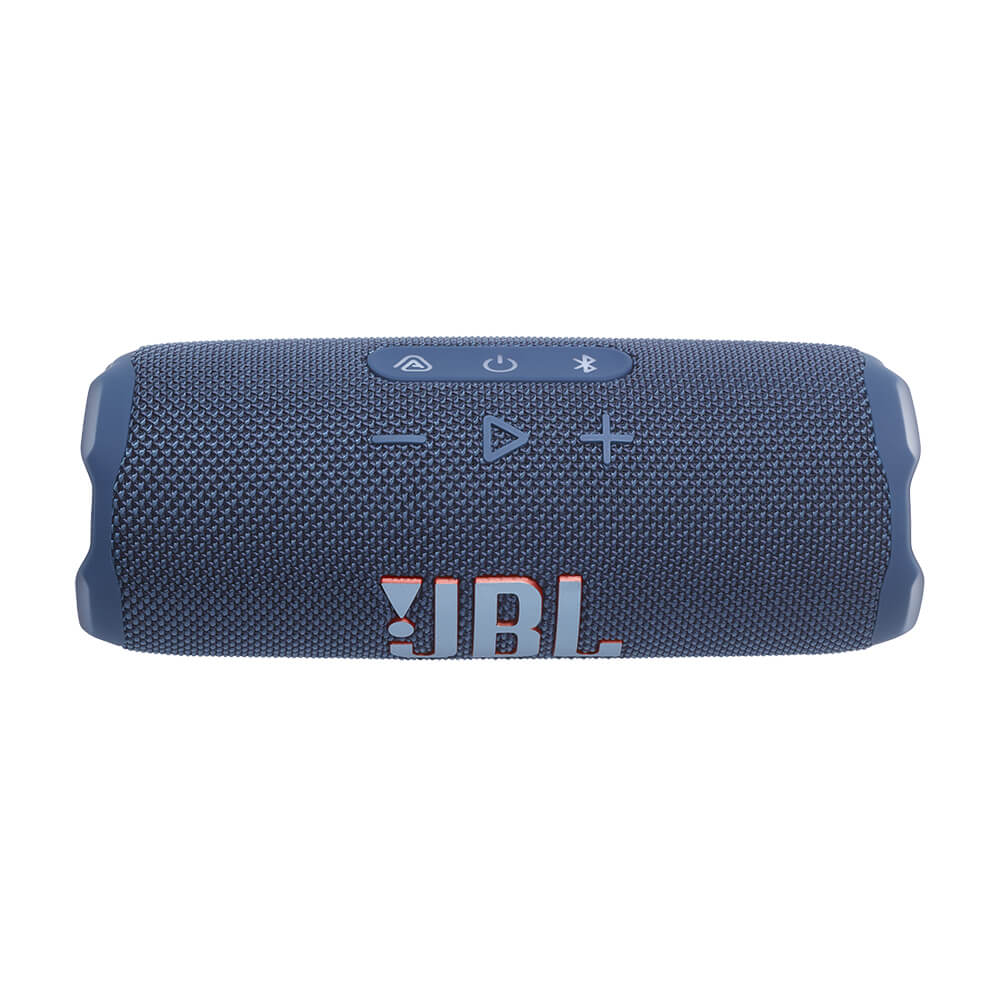 JBL Flip 7 Portable Speaker 79