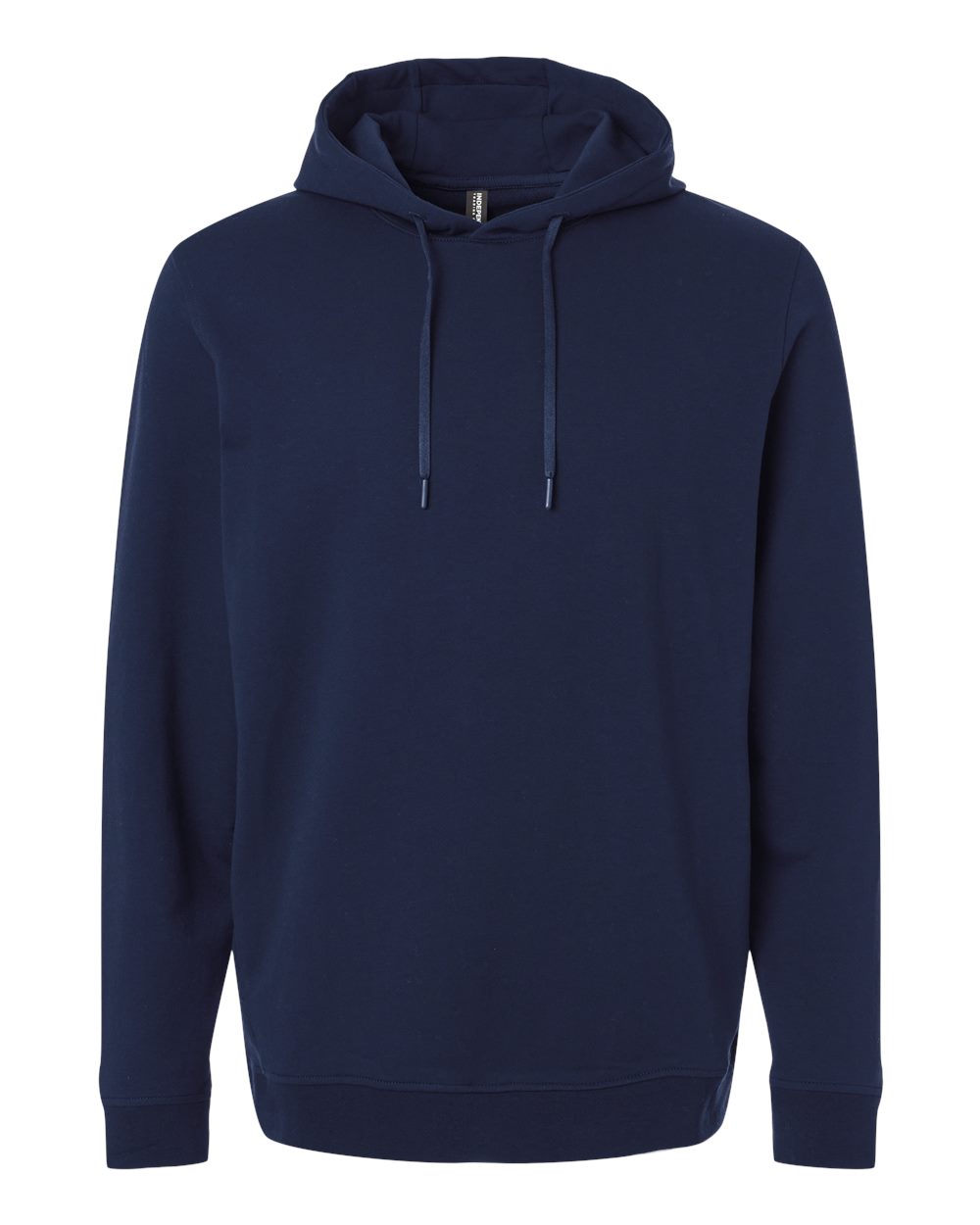 Unisex Perform Hooded Sweatshirt - EXP25PH 29