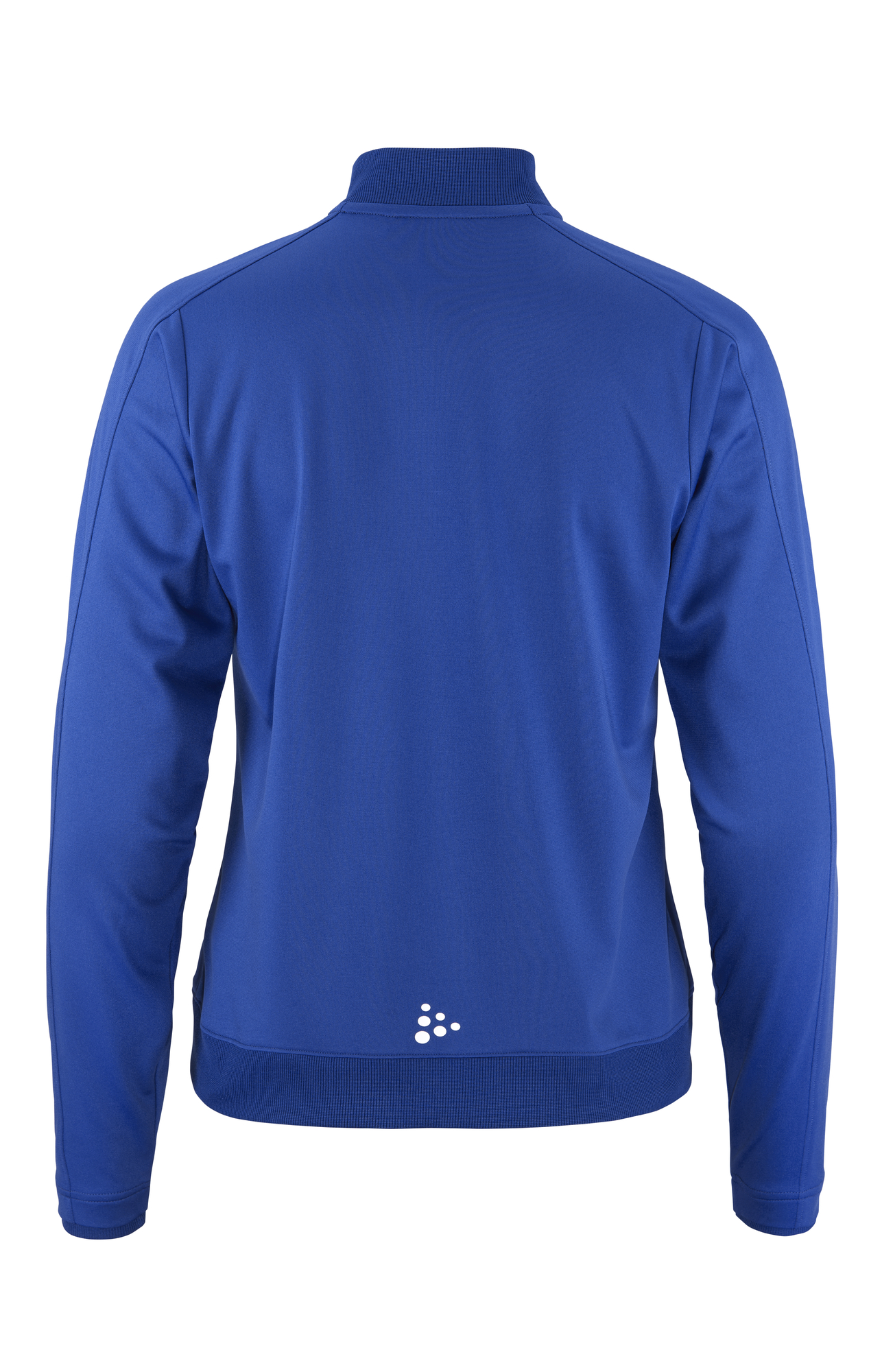 EVOLVE 2.0 HALF ZIP JACKET W 33