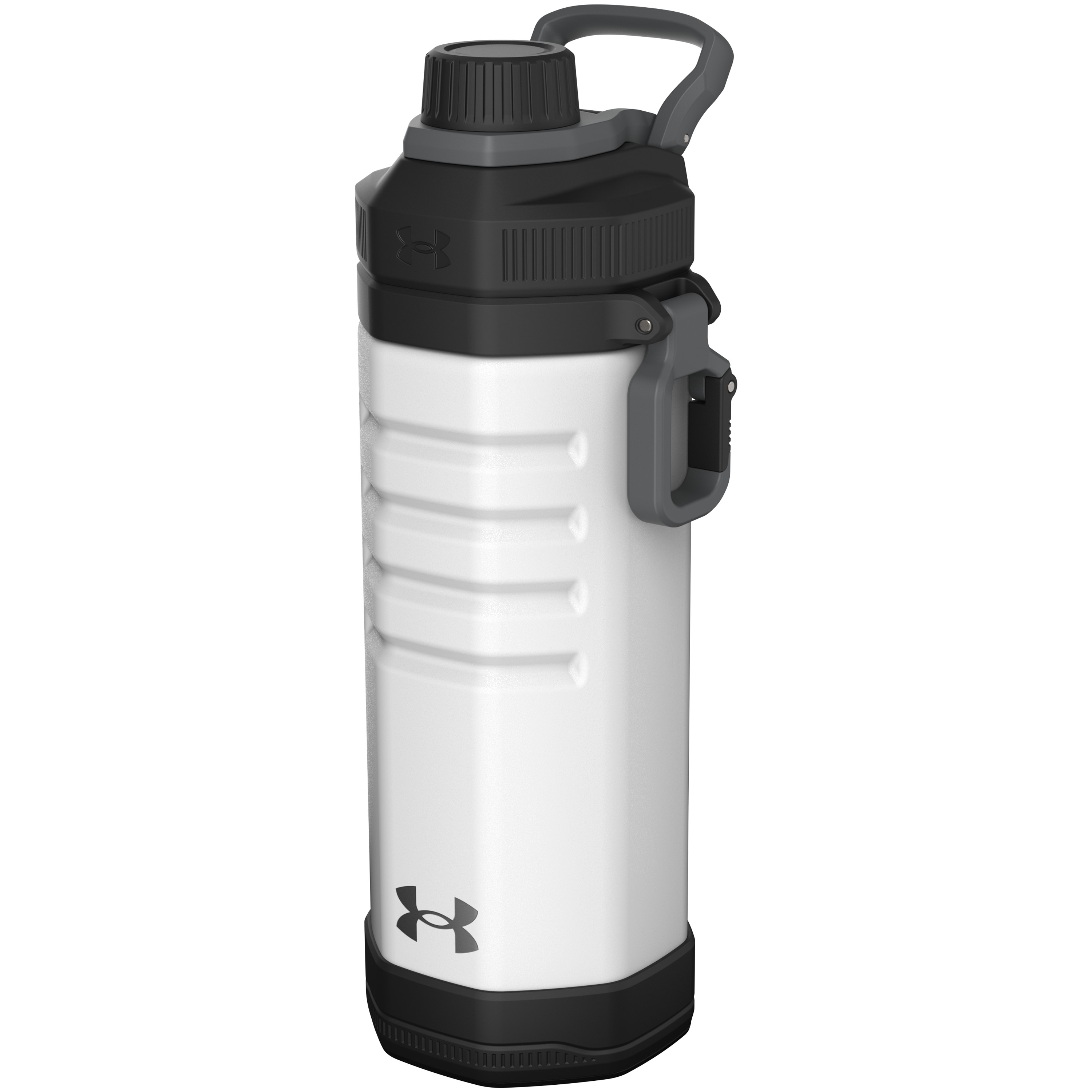 UA 32oz Offgrid 3