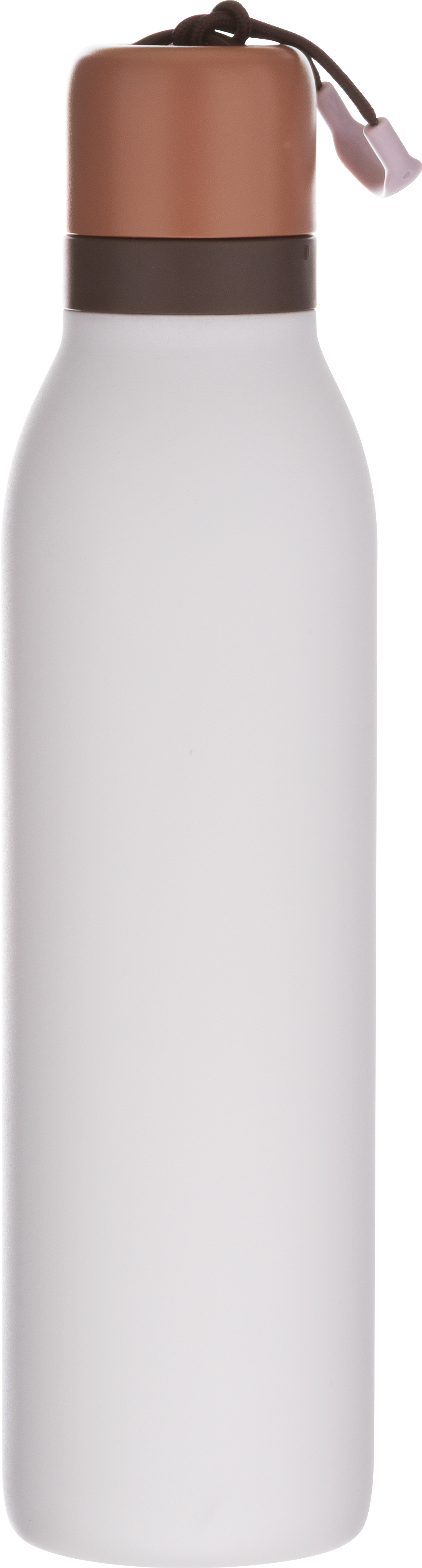 24 oz owala freesip twist, custom water bottle with logo imprint 31