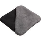 Clean Screen Hand-Held Cleaning Cloth 35