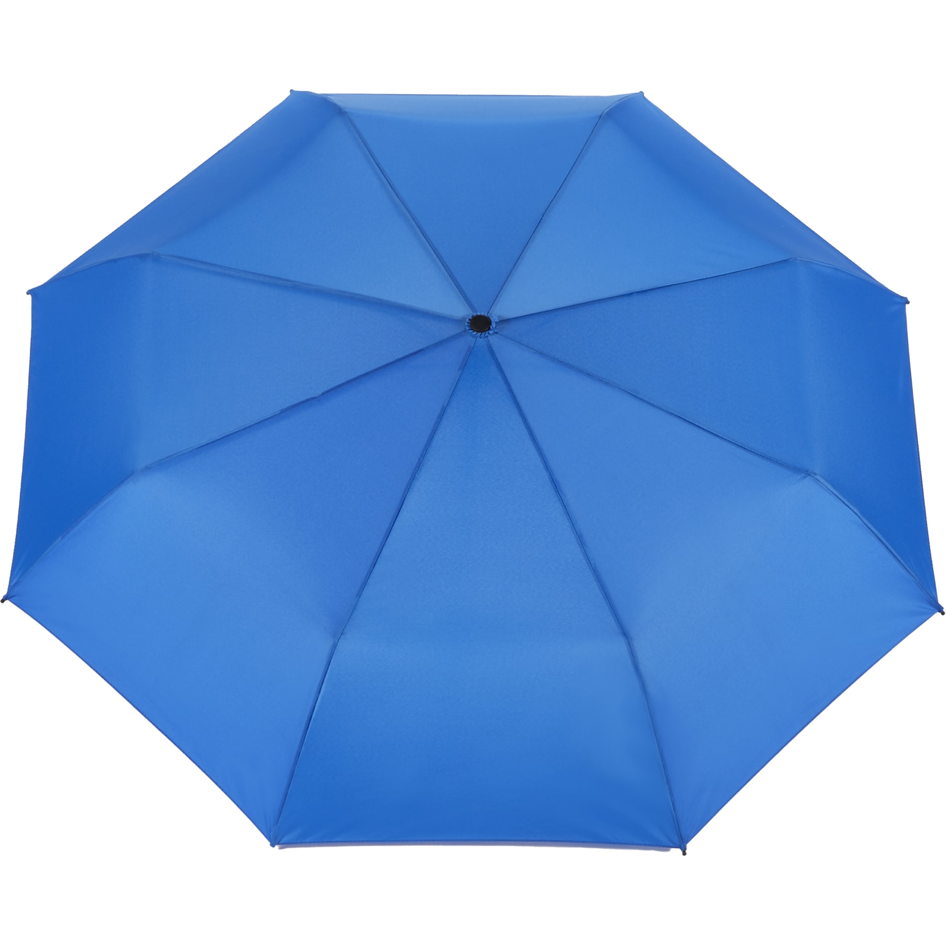 42" Auto Open/Close RPET Umbrella 62