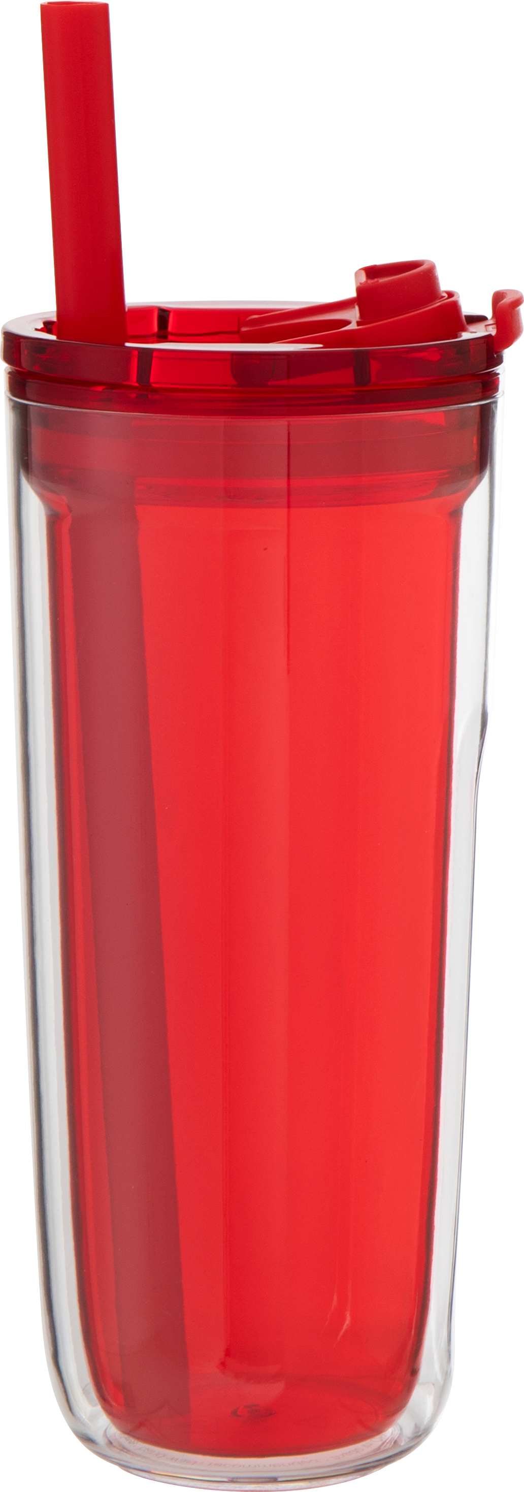 16 oz simone 36