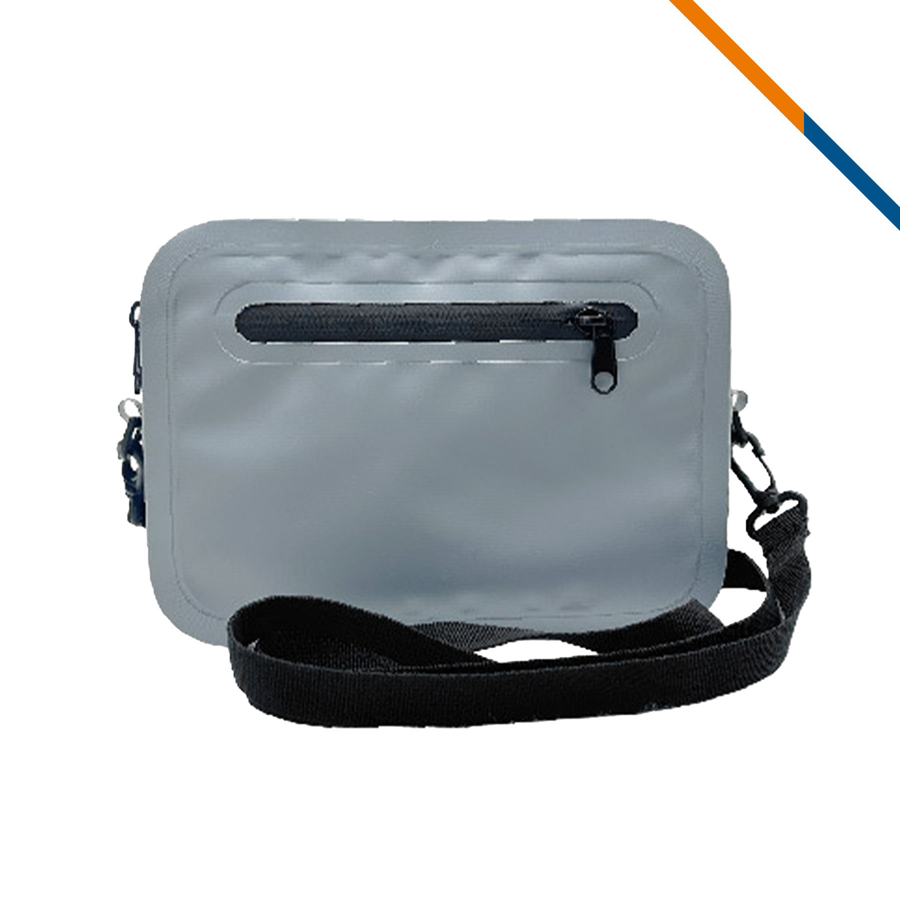 Zefra Waterproof Pouch 5