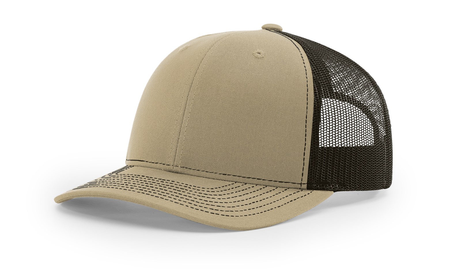 Trucker 49