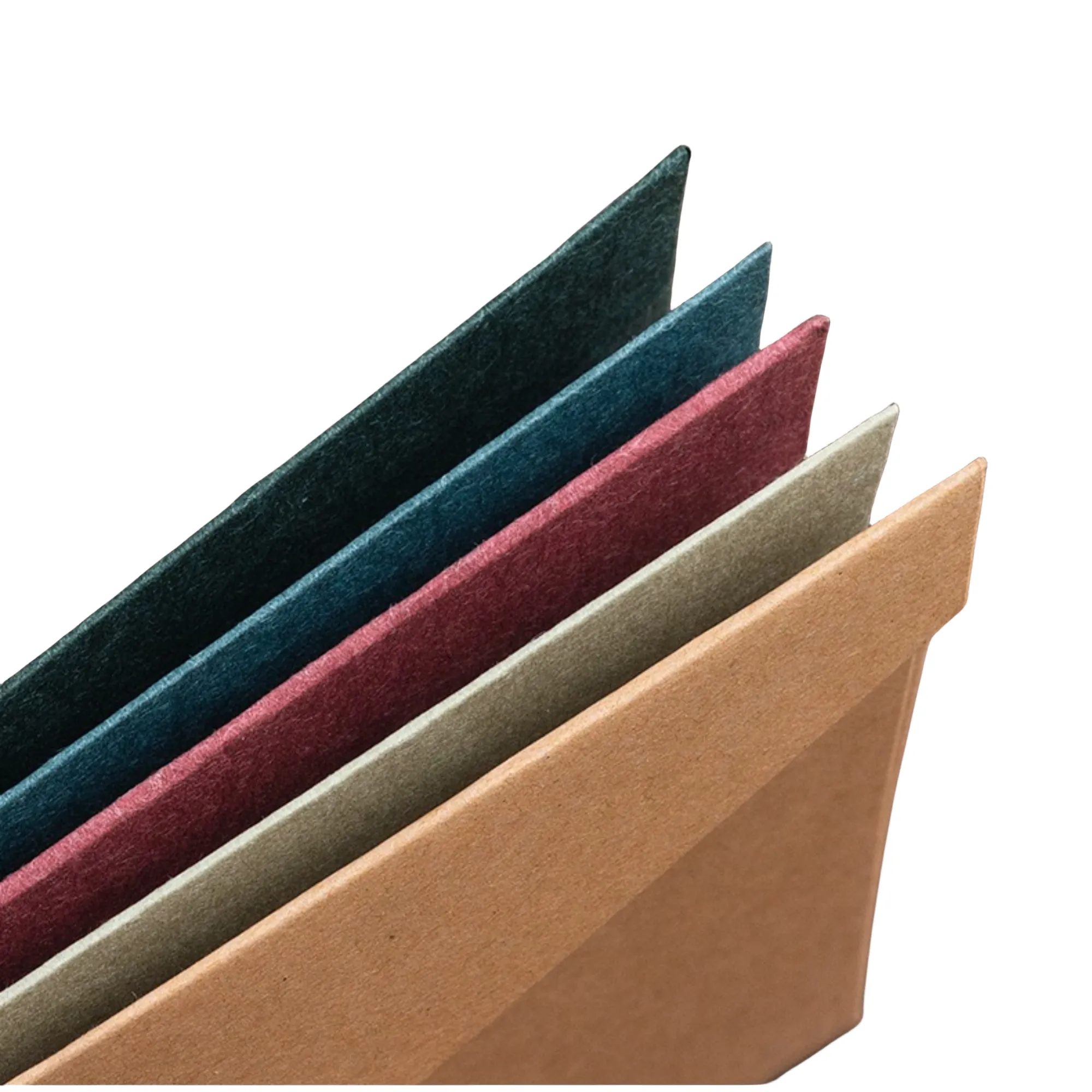Greeting Card Envelope 2