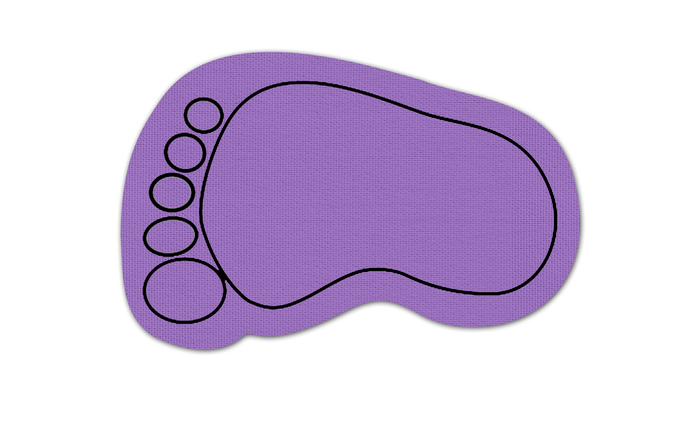 Foot Jar Opener 12