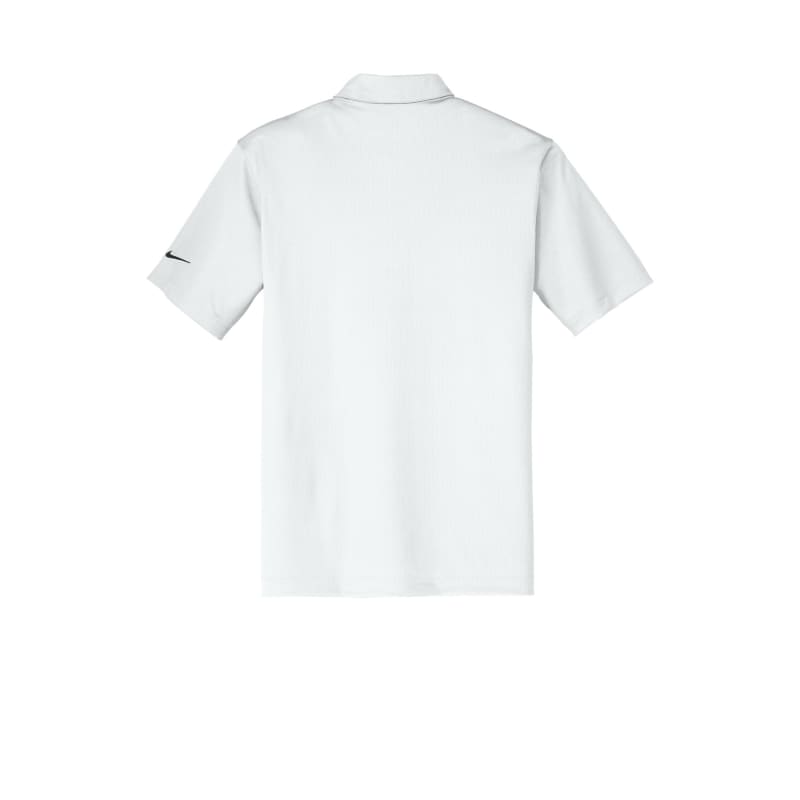 Nike Dri-FIT Vertical Mesh Polo. 32