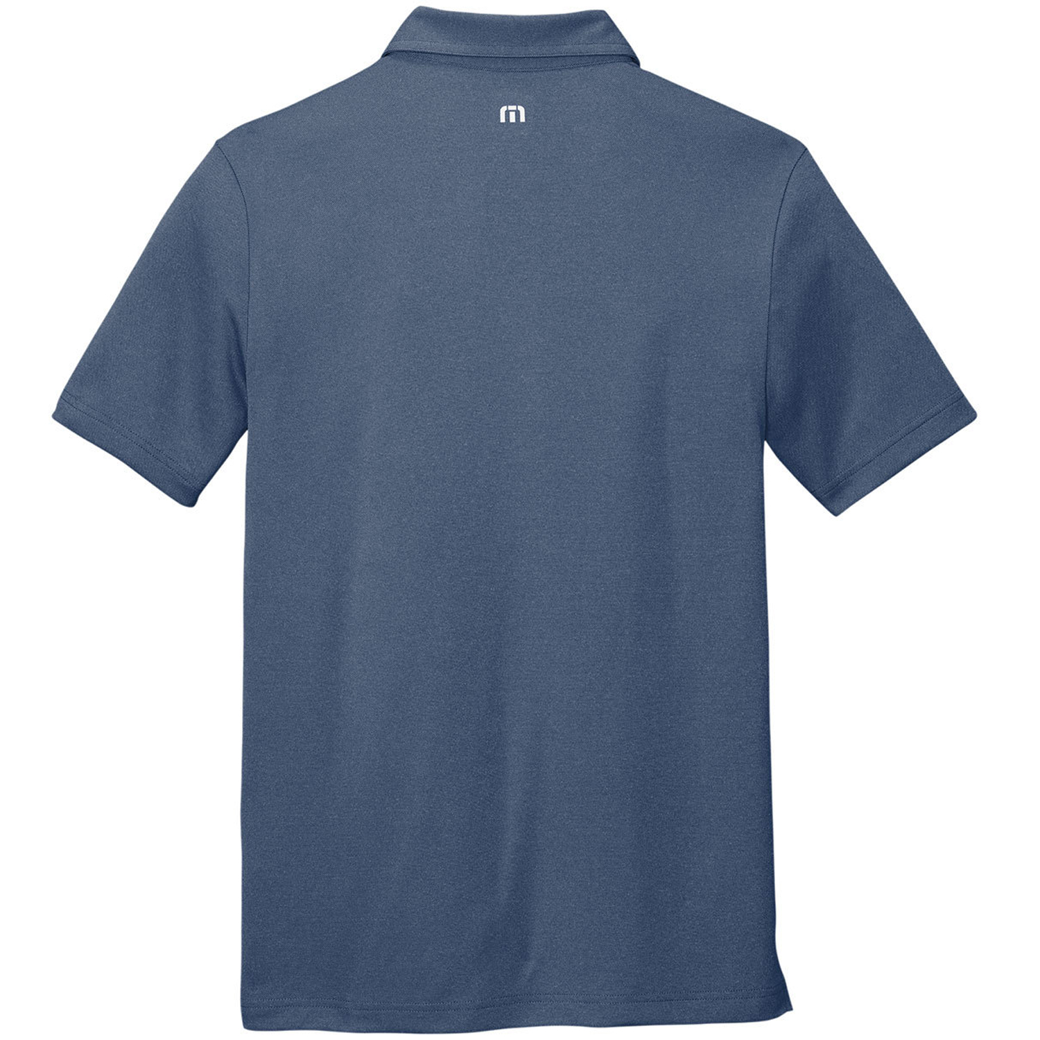 TravisMathew Performance Polo 5