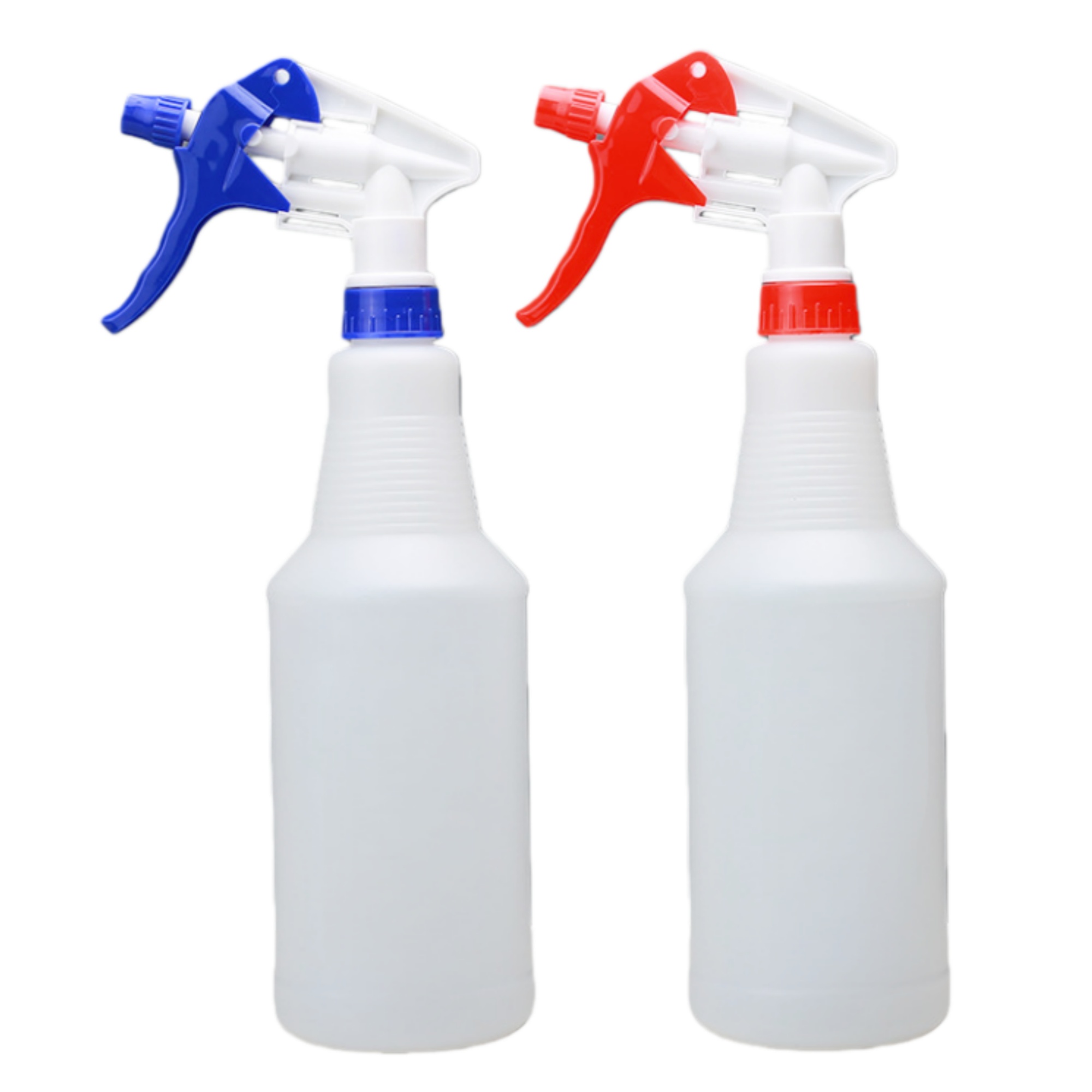 Outdoor lightweight Garden Spray Bottle 4