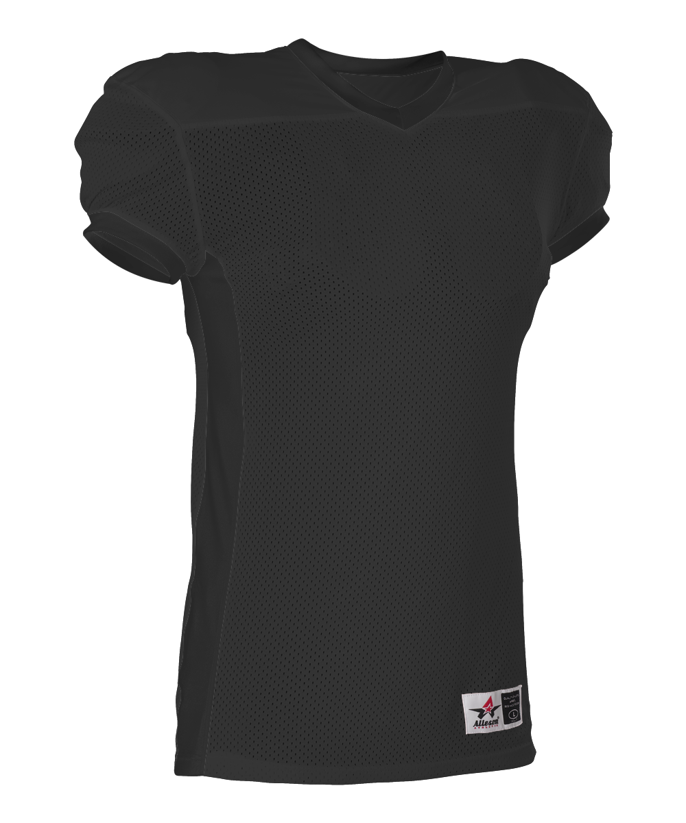 Youth Elusive Football Jersey 27
